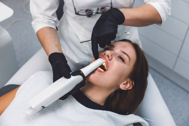 Best Emergency Treatment for Dental Infections or Abscesses in Lakes East, CT