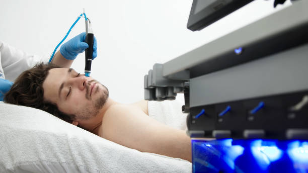Best Emergency TMJ Treatment in Lakes East, CT
